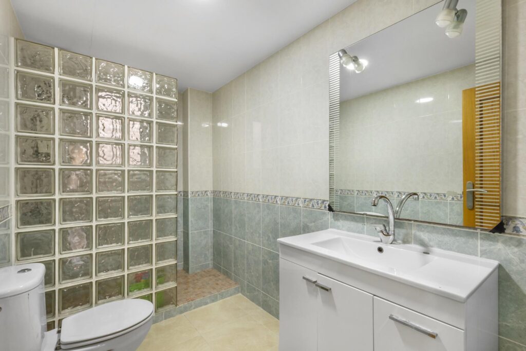 Apartment in Torrevieja (Torrevieja)