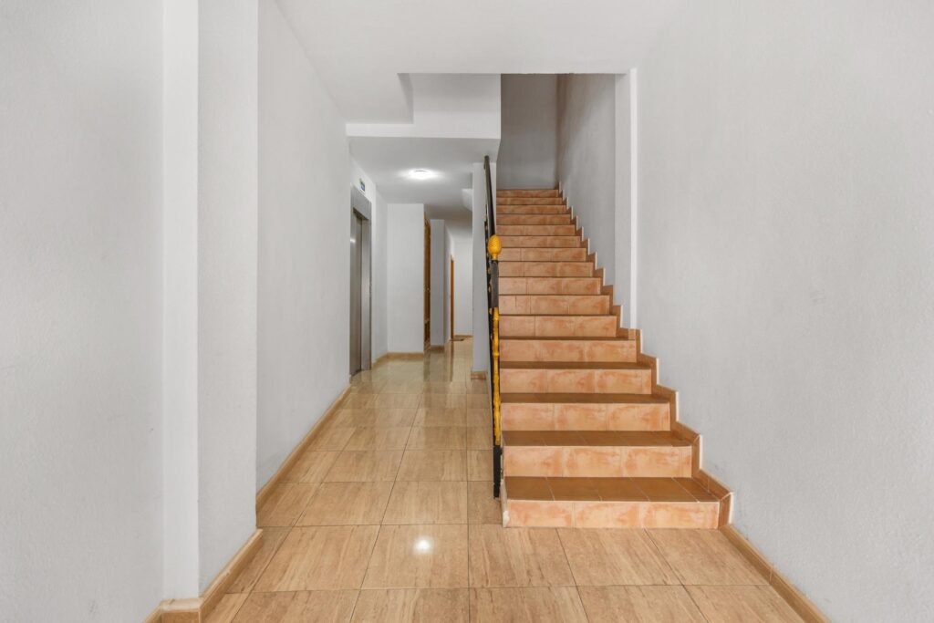 Apartment in Torrevieja (Torrevieja)