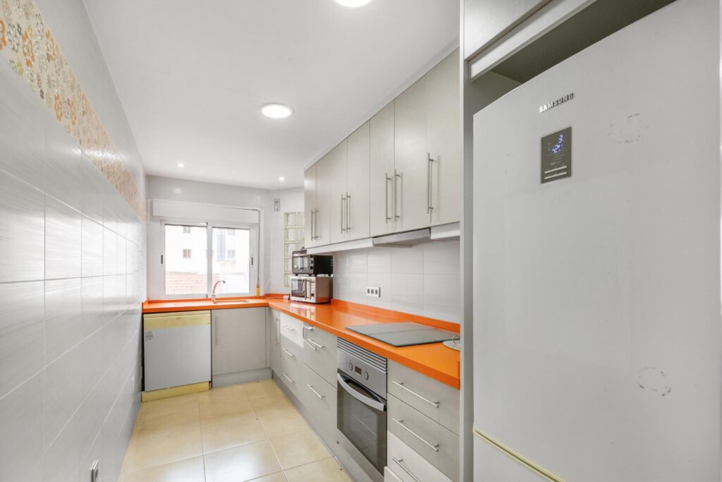 Apartment in Torrevieja (Torrevieja)