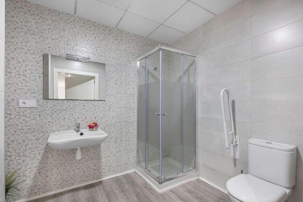 Commercial property in Torrevieja (La Mata Pueblo)