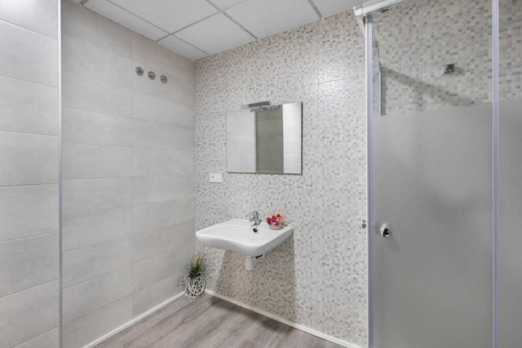 Commercial property in Torrevieja (La Mata Pueblo)