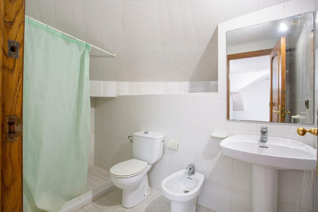 Villa in Torrevieja (Torreta Florida)