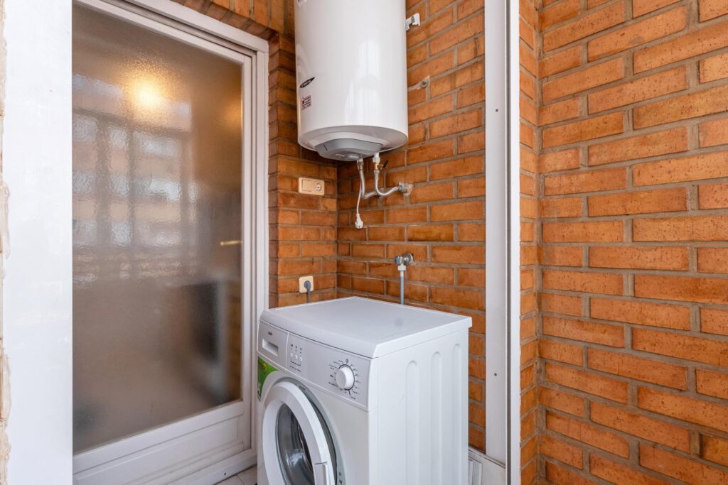 Apartment in Torrevieja (Centro)