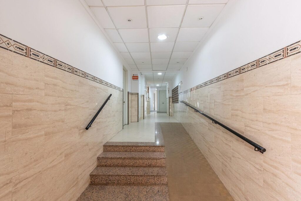 Apartment in Torrevieja (Centro)