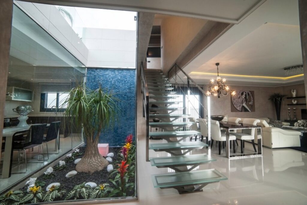 Villa in Orihuela Costa (La Zenia)
