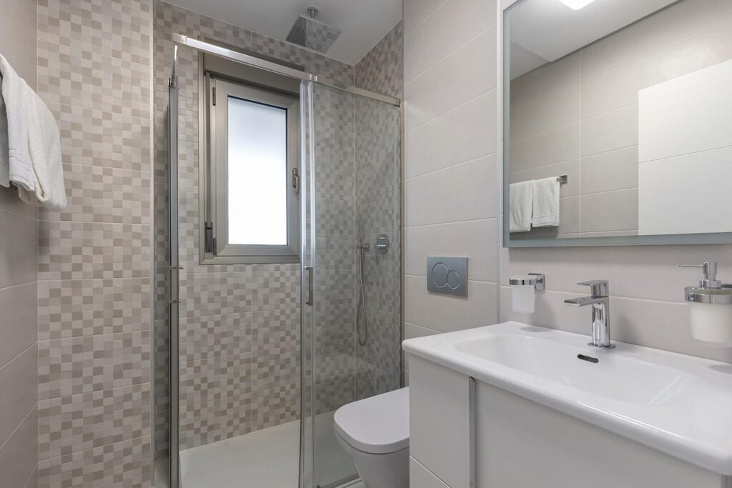 Apartment in Orihuela Costa (Los Dolses)