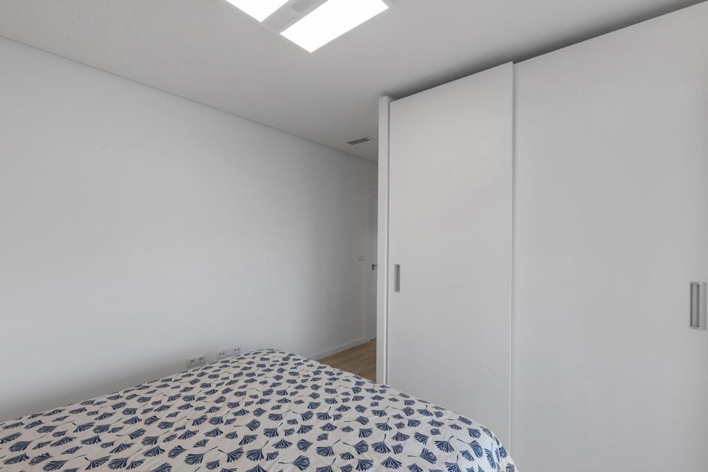 Apartment in Orihuela Costa (Los Dolses)