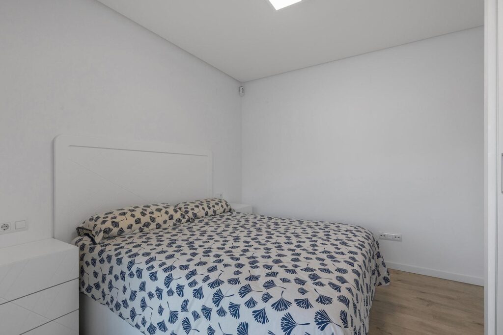 Apartment in Orihuela Costa (Los Dolses)