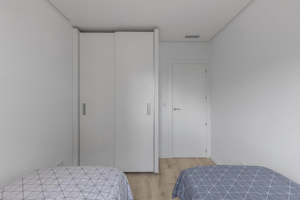Apartment in Orihuela Costa (Los Dolses)