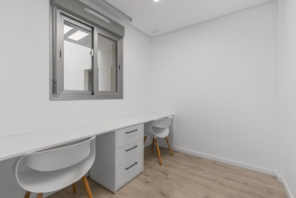 Apartment in Orihuela Costa (Los Dolses)