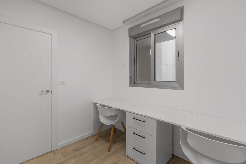 Apartment in Orihuela Costa (Los Dolses)