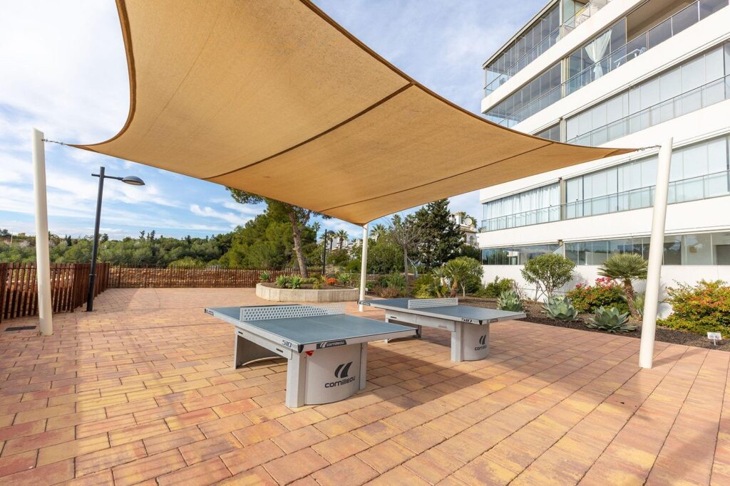 Apartment in Orihuela Costa (Los Dolses)