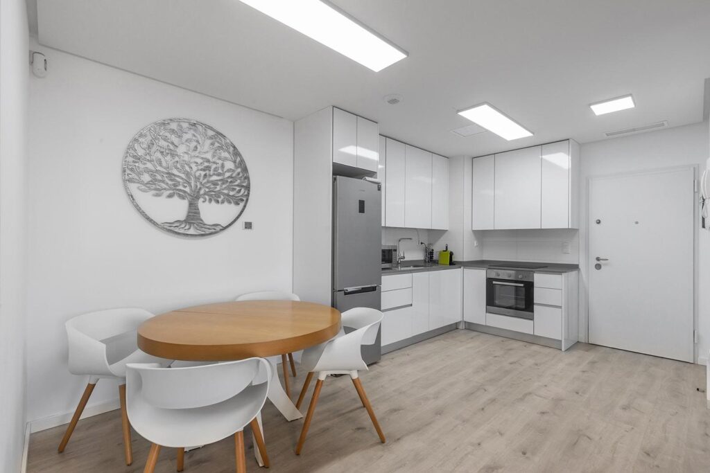 Apartment in Orihuela Costa (Los Dolses)