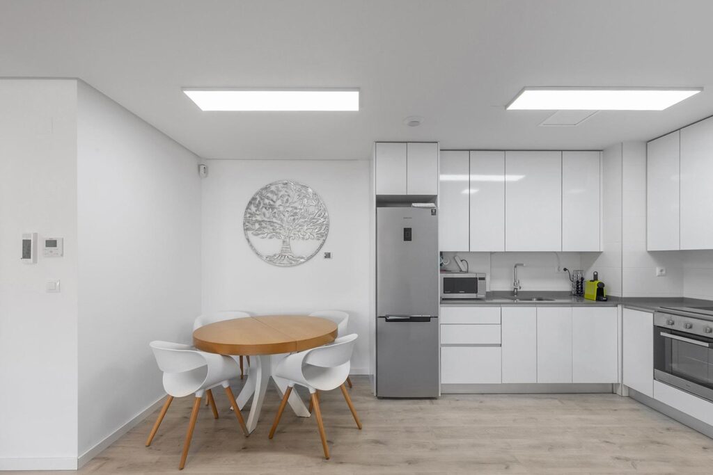 Apartment in Orihuela Costa (Los Dolses)