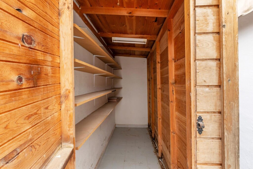 Apartment in Torrevieja (Habaneras)