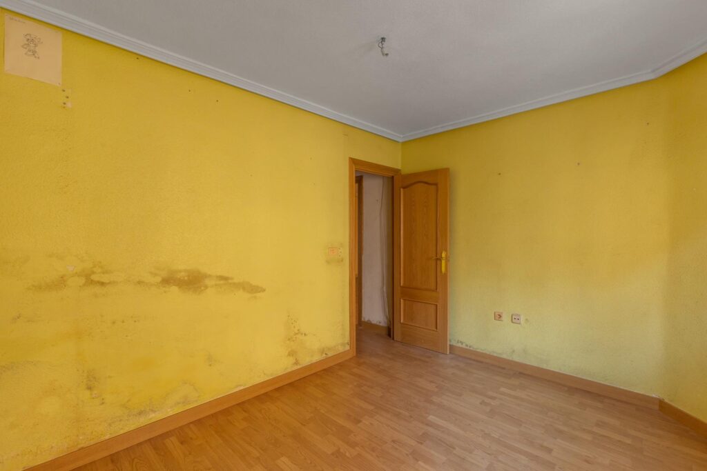 Apartment in Torrevieja (Habaneras)