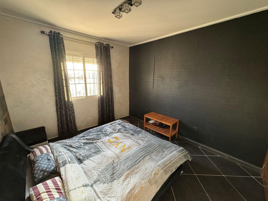 Villa in Torrevieja (San Luis)