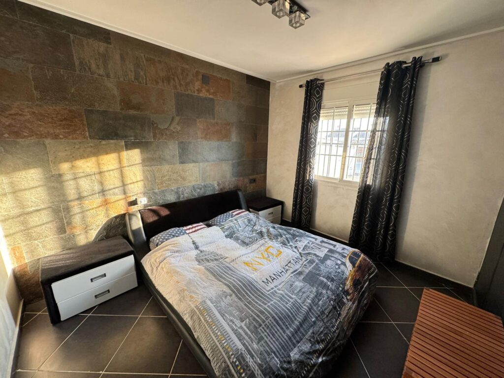 Villa in Torrevieja (San Luis)