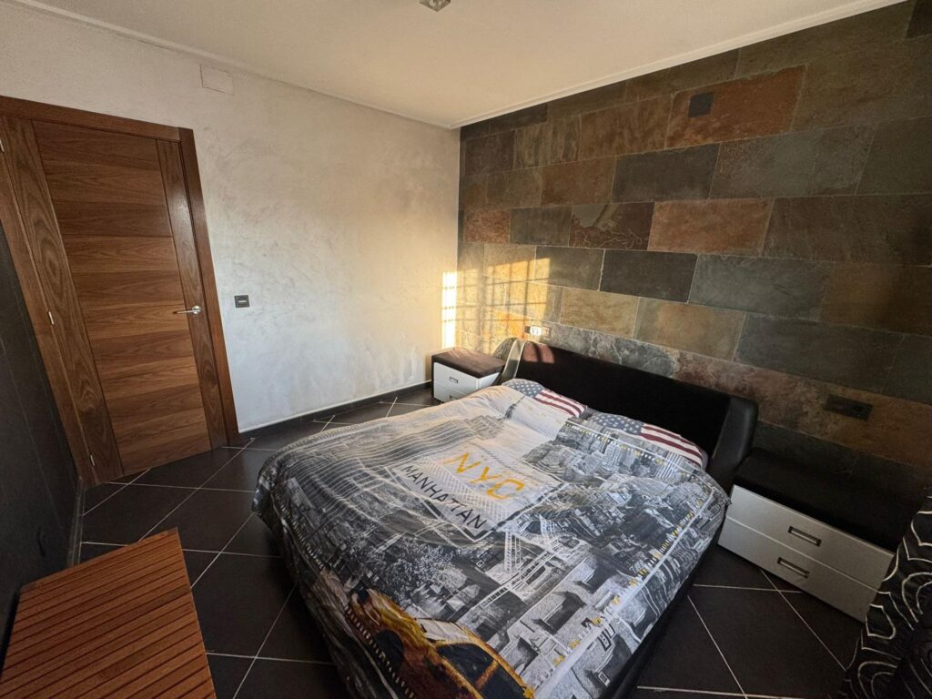 Villa in Torrevieja (San Luis)