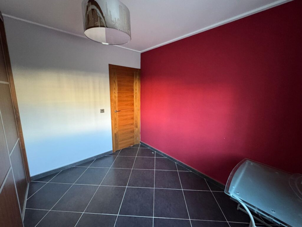 Villa in Torrevieja (San Luis)