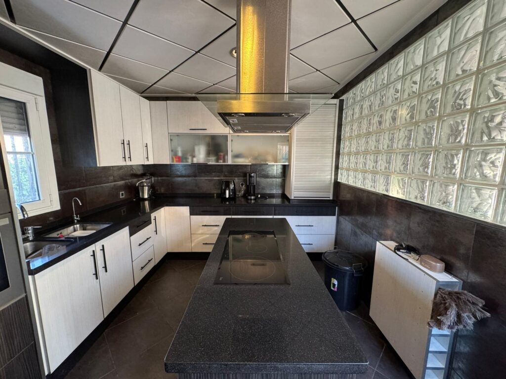 Villa in Torrevieja (San Luis)