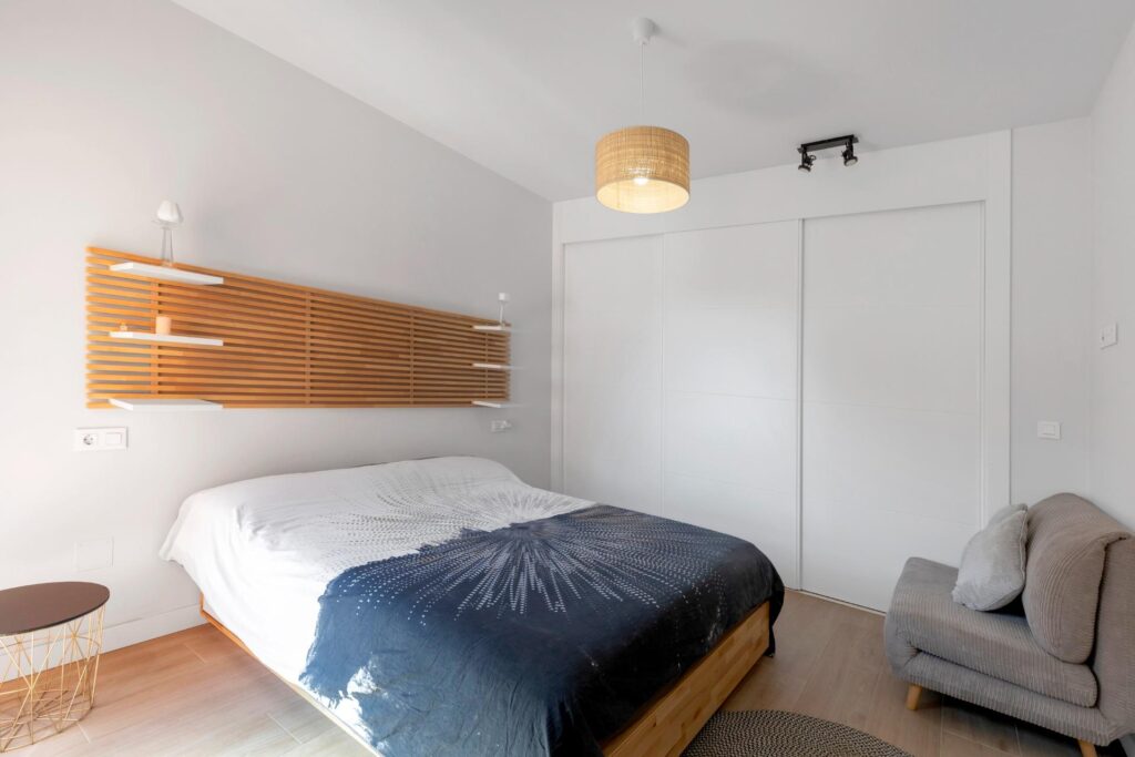 Apartment in Orihuela Costa (Las Filipinas)