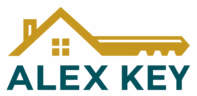 Alex Key